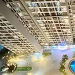 Era Cozy Apartment In Vinhomes Timescity
