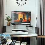 Era Cozy Apartment In Vinhomes Timescity