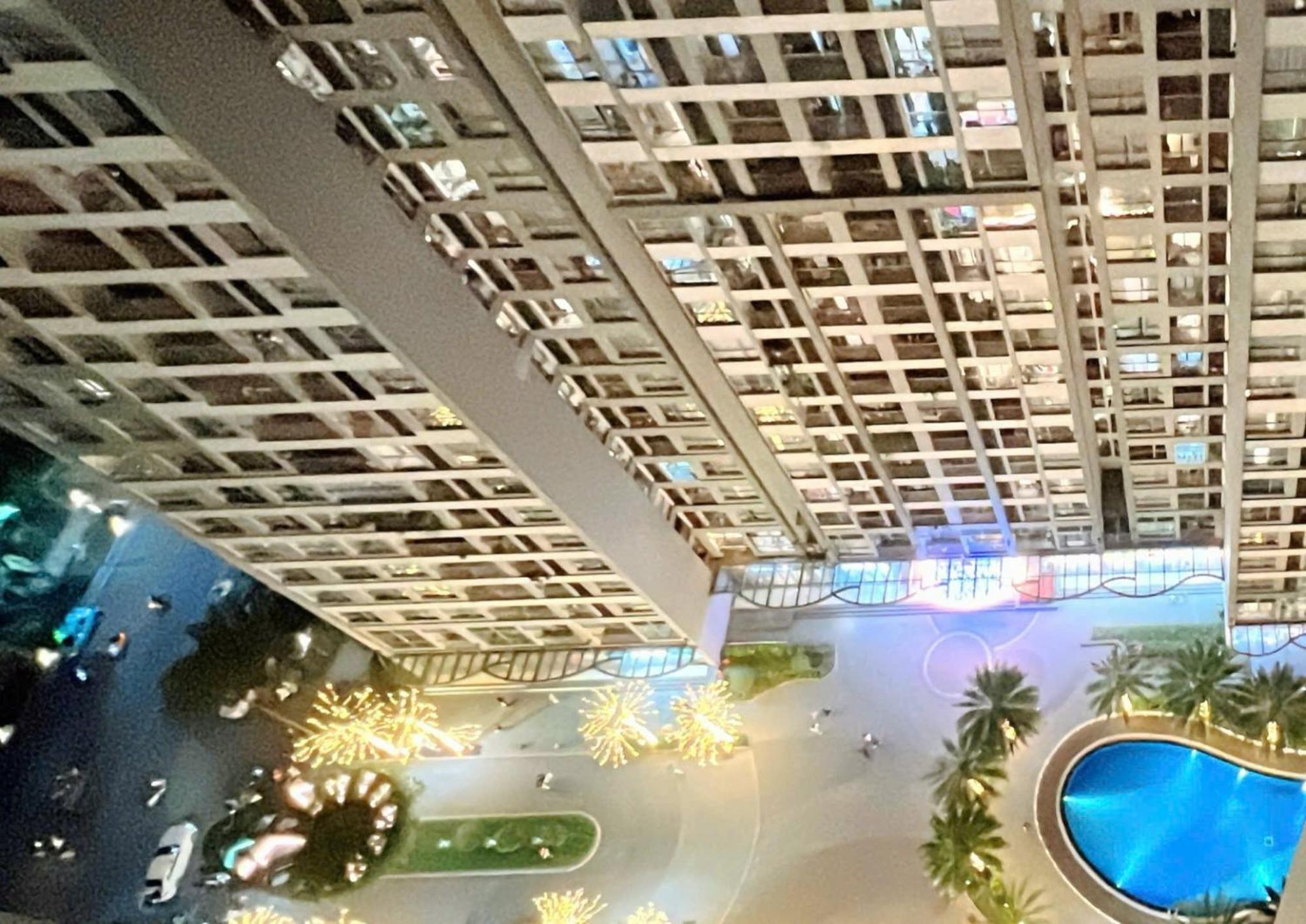 Căn hộ Era Cozy In Vinhomes Timescity Hà Nội